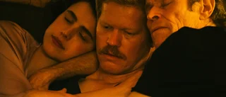 "Poor Things"-regissörens nya film bär hans signum med stolthet