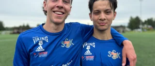 Sunnanå var illa ute – vände och vann