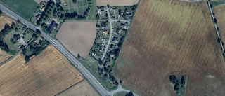 Nya ägare till 60-talshus i Söderköping - prislappen: 3 000 000 kronor
