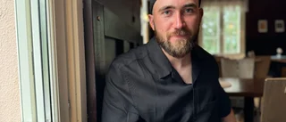 Förre FF-tränaren trivs i klassiska klubben: ”Lärorikt”