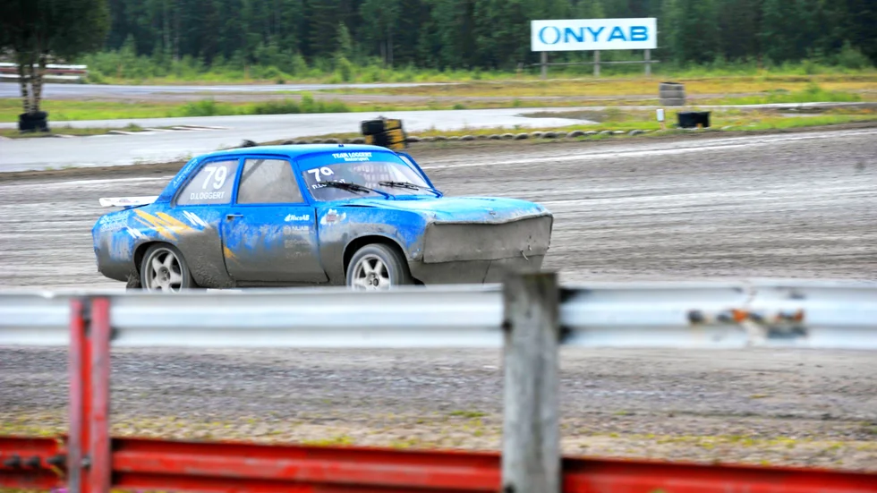 undefined
