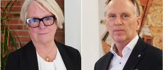Västervikspolitiker: SD-avslöjande påverkar inte lokal samverkan