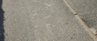 Så lätt kan det vara att få cyklister att rulla rätt