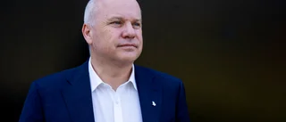Vinstras för norska Equinor