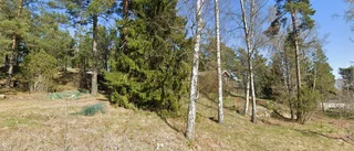 100 kvadratmeter stort hus i Sund, Vagnhärad sålt till nya ägare