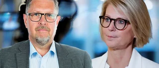 Sent har syndaren vaknat
