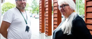 Oro för lärarflykt efter nya förslaget att anmäla elever