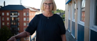 Micko (S): Närmottagningar kan avlasta vårdcentralerna