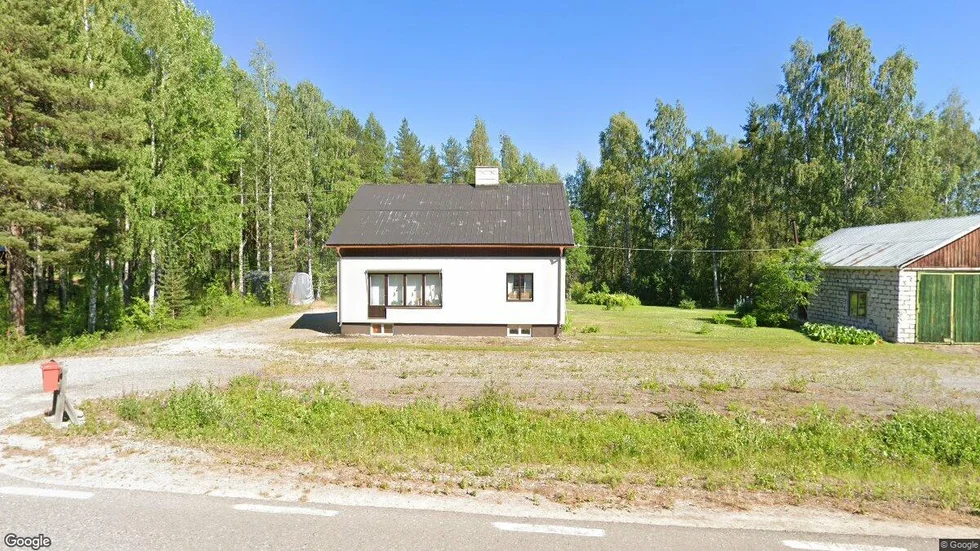 Manjärv 24