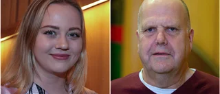 "Det handlar om stora pengar" 