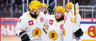 BETYG: Skellefteå AIK klara för semifinal – så bra var spelarna
