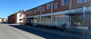 Åkers styckebruk behöver utveckling – inte avveckling