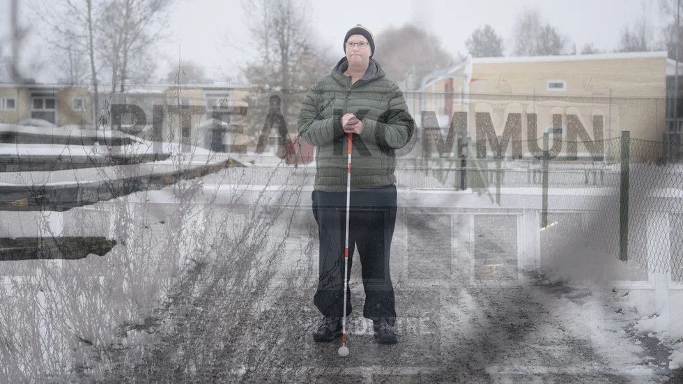 "Var försvann tankarna på Evelina?" frågar skribenten "Undrande".
