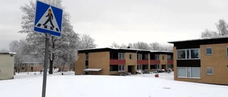 Även Oppeby Gård ska ha en välsignad Jul