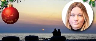 Sex överjäkliga saker med sommaren 