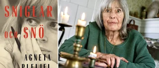 "Karriär, män och sökandet efter ett sant jag"