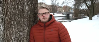 Mjölbys bussdrama – spelare skadad efter hastig inbromsning
