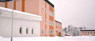 31 miljoner till ny skola i Vuollerim