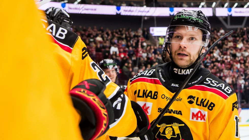 Einar Emanuelsson.