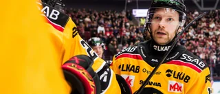Från bänkad till målskytt: "Vågade inte hoppas..."