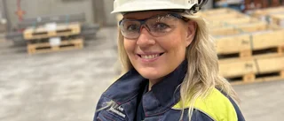Anns dramatiska karriärbyte: "Kände att nu räcker det"