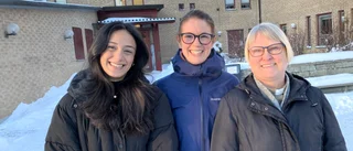 Uppdraget: Här ska alla få jämlik vård • "Lyssnar inte på oss" 