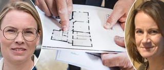 Kommunen in på marknaden – ska köpa bostadsrätter