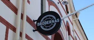 Hamburgerkedjan i kris – så påverkas Uppsalarestaurangen