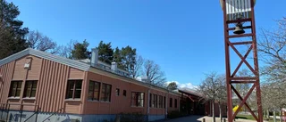 Vad är nyttan med att avveckla S:t Nikolai kapell?