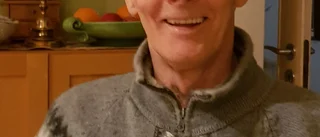 Hans Gaston Åkerström           