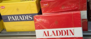 Flera företag med rysk koppling på hovets lista