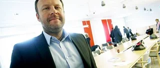 Gotland tappar 230 jobb nästa år