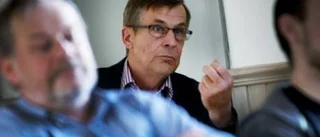 "Kommer att ta kål på landsbygden"