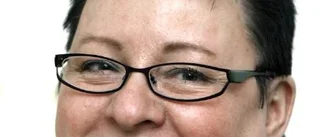 Maries kamp för de utförsäkrade