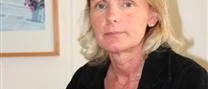 ..Ann-Chatrin Norrevik,