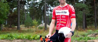 Ny stortävling väntar för Ironmanvinnaren