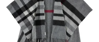 Ullponcho 