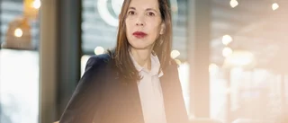 Slaget om aborträtten är långt i från över