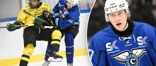 Boxplay fällde Clemensnäs: ”Behöver hålla fokus”