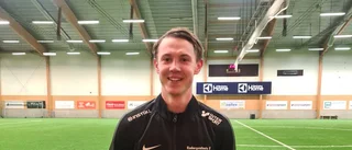 Division IV: Rönnskär tappade poäng – toppstriden lever