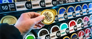 Sänkt skatt på snus är ett hot mot ungas hälsa