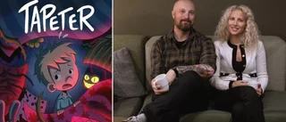 Sandra Dahlberg ger ut sin första bok: "Hitta annan förståelse"