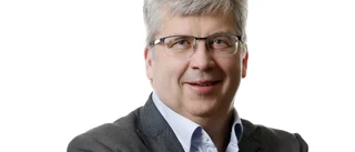 "Jätteproblem att lokala matproducenter försvinner"