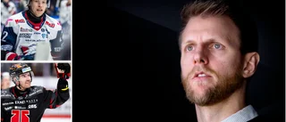 MATCHGUIDEN, Örebro-LHC: "Fint att se Cluben högre i tabellen"