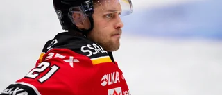 Utbuade efter förlusten: "Jag förstår dem"