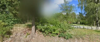 Nya ägare tar över hus i Västervik