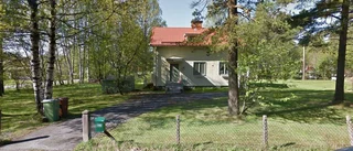 112 kvadratmeter stort hus i Luleå sålt för 4 300 000 kronor