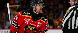 Shinnimin vill se bevis för avstängningen: "De gissar bara"