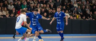 Minskat antal lag i Boren cup – förlänger anmälningstiden
