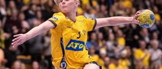 Uppgifter i Göteborg: Vadstenatjejen flyttar till Norge